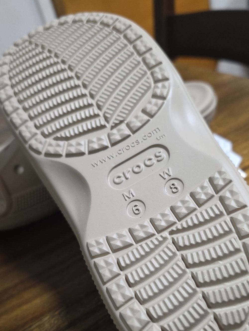 Shoes - Picture 2 of 4